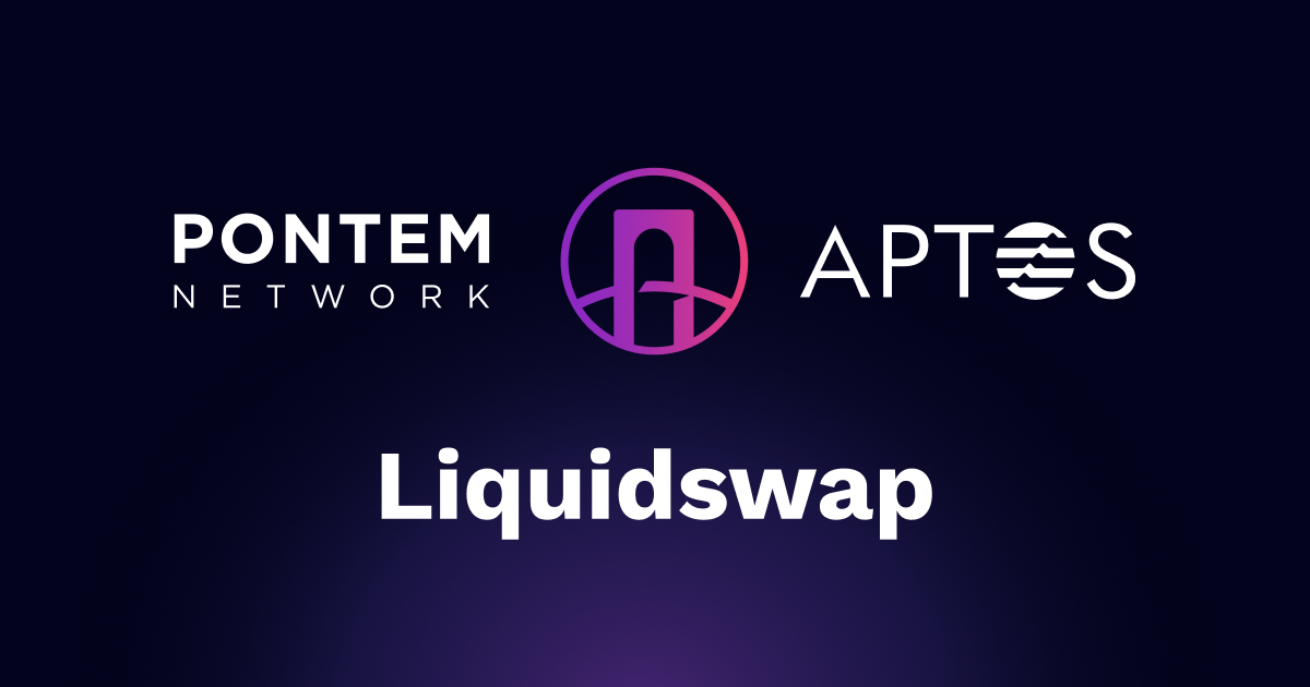 liquidswap.com